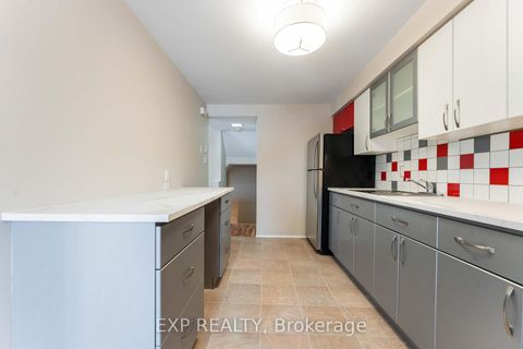 Photo 17 at 45A - 802 St. Andre Drive, Hiawatha Park/Convent Glen, Orleans