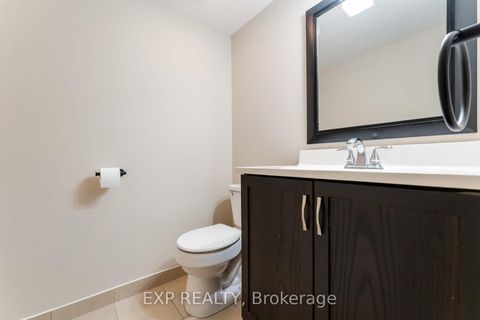 Photo 20 at 45A - 802 St. Andre Drive, Hiawatha Park/Convent Glen, Orleans