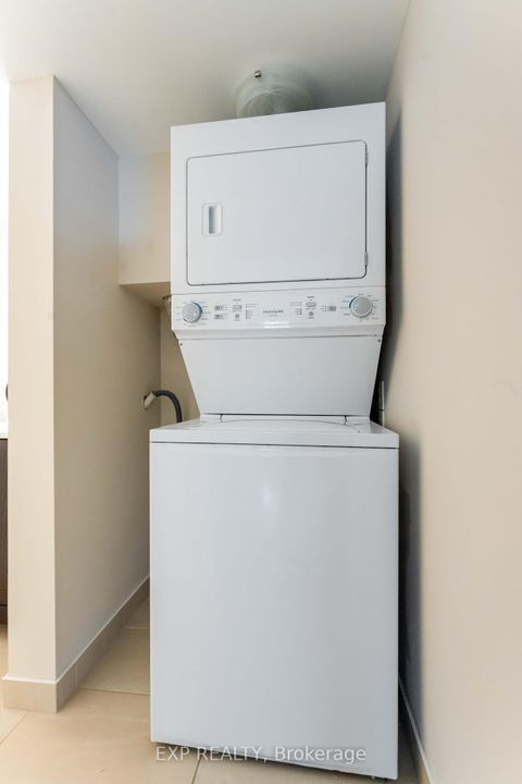 Photo 21 at 45A - 802 St. Andre Drive, Hiawatha Park/Convent Glen, Orleans