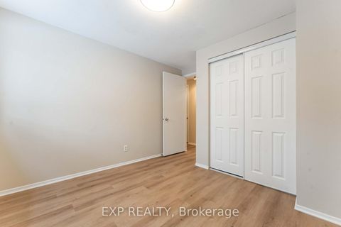 Photo 23 at 45A - 802 St. Andre Drive, Hiawatha Park/Convent Glen, Orleans