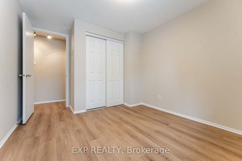 Photo 24 at 45A - 802 St. Andre Drive, Hiawatha Park/Convent Glen, Orleans