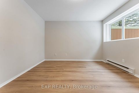 Photo 25 at 45A - 802 St. Andre Drive, Hiawatha Park/Convent Glen, Orleans