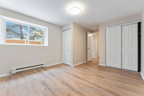 Photo 26 at 45A - 802 St. Andre Drive, Hiawatha Park/Convent Glen, Orleans