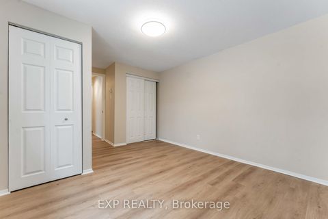 Photo 27 at 45A - 802 St. Andre Drive, Hiawatha Park/Convent Glen, Orleans