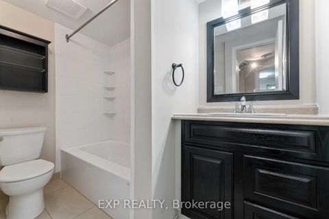 Photo 28 at 45A - 802 St. Andre Drive, Hiawatha Park/Convent Glen, Orleans