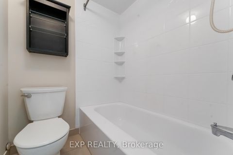 Photo 29 at 45A - 802 St. Andre Drive, Hiawatha Park/Convent Glen, Orleans