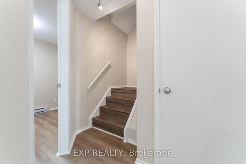 Photo 30 at 45A - 802 St. Andre Drive, Hiawatha Park/Convent Glen, Orleans