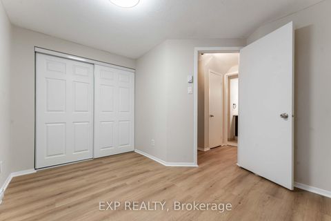 Photo 32 at 45A - 802 St. Andre Drive, Hiawatha Park/Convent Glen, Orleans