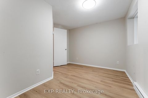 Photo 33 at 45A - 802 St. Andre Drive, Hiawatha Park/Convent Glen, Orleans