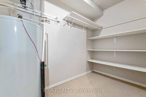 Photo 34 at 45A - 802 St. Andre Drive, Hiawatha Park/Convent Glen, Orleans