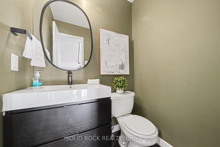 Photo 25 at 51 Pemberton Crescent, Nepean (Manordale), Ottawa