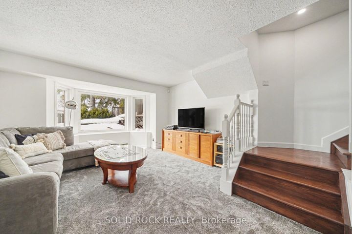 Photo 26 at 51 Pemberton Crescent, Nepean (Manordale), Ottawa