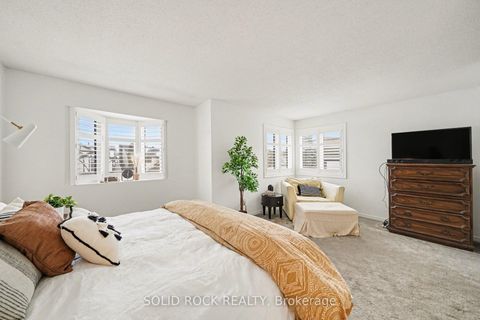 Photo 17 at 51 Pemberton Crescent, Nepean (Manordale), Ottawa