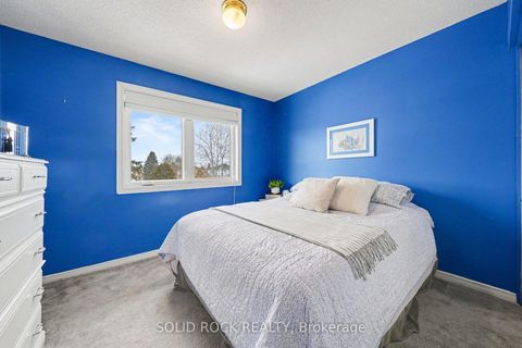 Photo 19 at 51 Pemberton Crescent, Nepean (Manordale), Ottawa