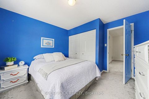 Photo 20 at 51 Pemberton Crescent, Nepean (Manordale), Ottawa