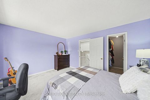 Photo 23 at 51 Pemberton Crescent, Nepean (Manordale), Ottawa