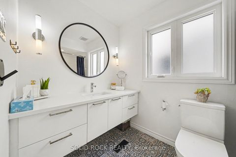 Photo 24 at 51 Pemberton Crescent, Nepean (Manordale), Ottawa