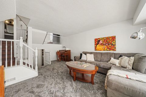 Photo 27 at 51 Pemberton Crescent, Nepean (Manordale), Ottawa