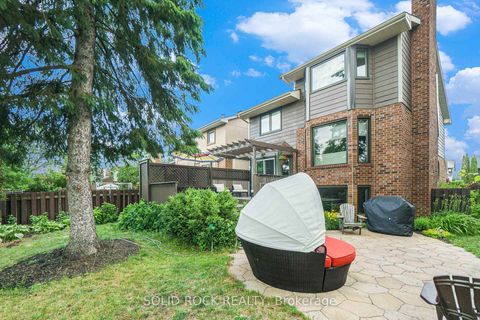Photo 29 at 51 Pemberton Crescent, Nepean (Manordale), Ottawa