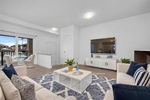 Photo 6 at E - 10 Jaguar Private, Emerald Meadows/Trailwest, Kanata