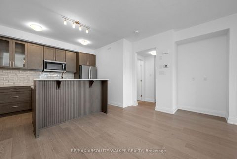 Photo 8 at E - 10 Jaguar Private, Emerald Meadows/Trailwest, Kanata