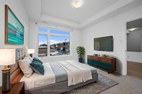 Photo 14 at E - 10 Jaguar Private, Emerald Meadows/Trailwest, Kanata