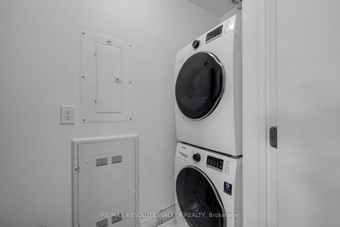 Photo 22 at E - 10 Jaguar Private, Emerald Meadows/Trailwest, Kanata