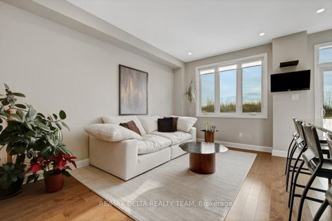 Photo 4 at 259 Mountain Sorrel Way, Avalon West, Orleans