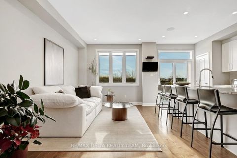 Photo 5 at 259 Mountain Sorrel Way, Avalon West, Orleans