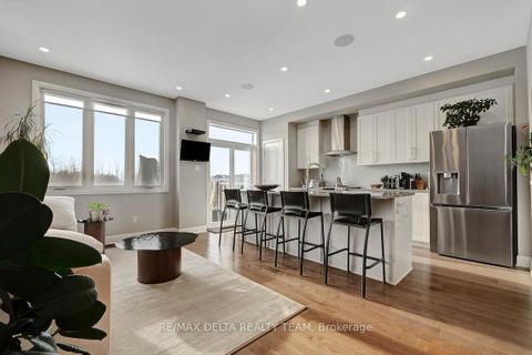 Photo 6 at 259 Mountain Sorrel Way, Avalon West, Orleans