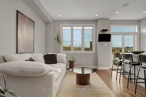 Photo 7 at 259 Mountain Sorrel Way, Avalon West, Orleans