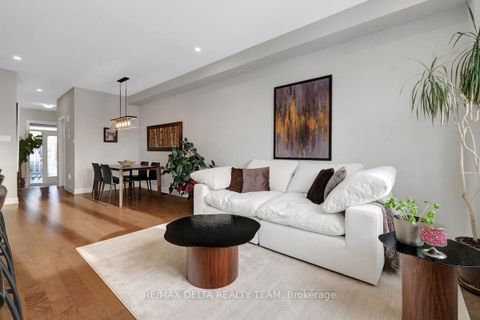 Photo 8 at 259 Mountain Sorrel Way, Avalon West, Orleans