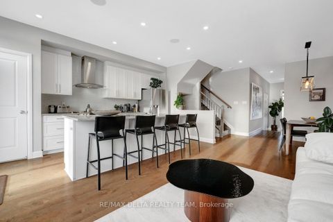 Photo 9 at 259 Mountain Sorrel Way, Avalon West, Orleans