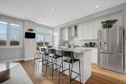 Photo 10 at 259 Mountain Sorrel Way, Avalon West, Orleans