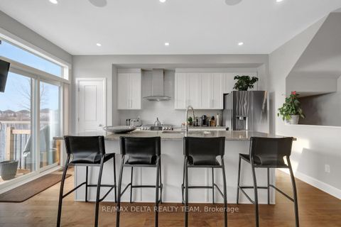 Photo 11 at 259 Mountain Sorrel Way, Avalon West, Orleans