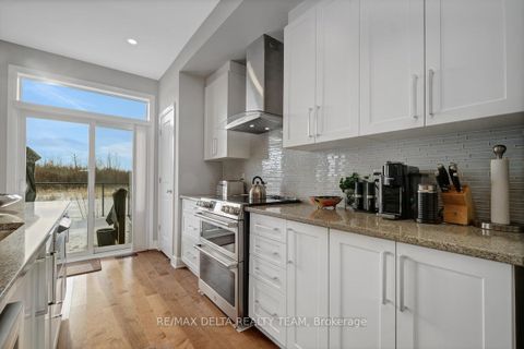 Photo 13 at 259 Mountain Sorrel Way, Avalon West, Orleans