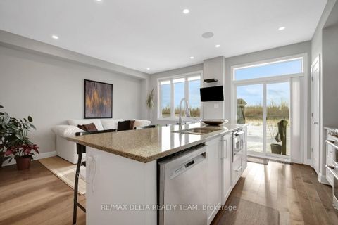 Photo 14 at 259 Mountain Sorrel Way, Avalon West, Orleans