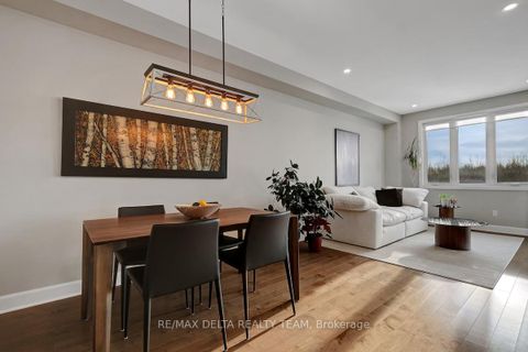 Photo 15 at 259 Mountain Sorrel Way, Avalon West, Orleans