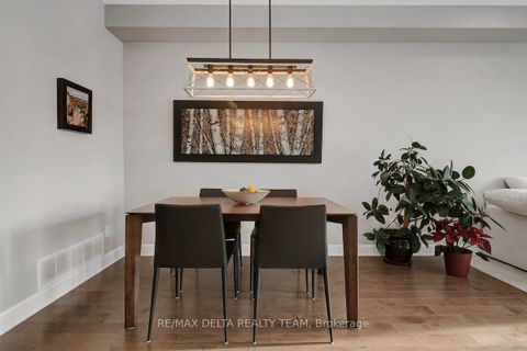 Photo 16 at 259 Mountain Sorrel Way, Avalon West, Orleans