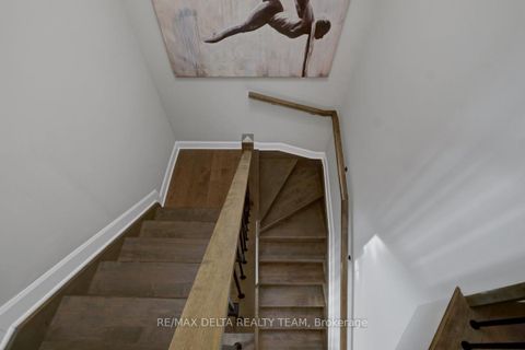 Photo 17 at 259 Mountain Sorrel Way, Avalon West, Orleans