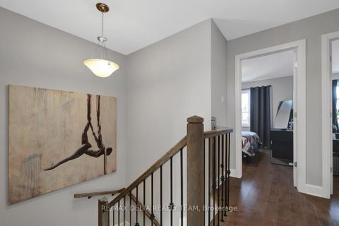 Photo 18 at 259 Mountain Sorrel Way, Avalon West, Orleans