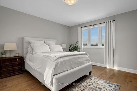 Photo 19 at 259 Mountain Sorrel Way, Avalon West, Orleans