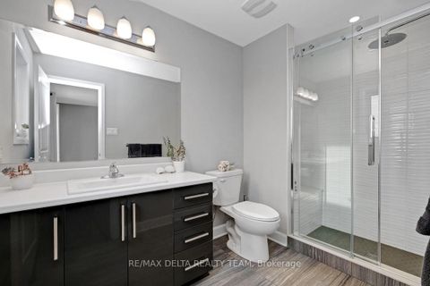 Photo 21 at 259 Mountain Sorrel Way, Avalon West, Orleans