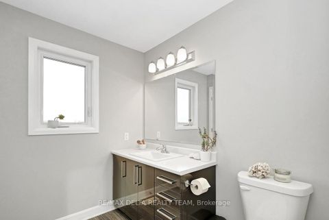 Photo 22 at 259 Mountain Sorrel Way, Avalon West, Orleans