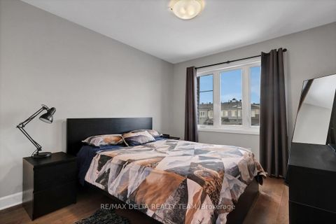 Photo 23 at 259 Mountain Sorrel Way, Avalon West, Orleans