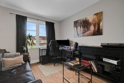 Photo 24 at 259 Mountain Sorrel Way, Avalon West, Orleans