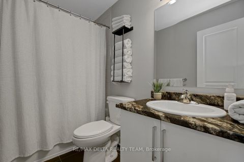 Photo 25 at 259 Mountain Sorrel Way, Avalon West, Orleans