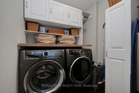 Photo 26 at 259 Mountain Sorrel Way, Avalon West, Orleans