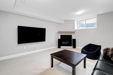 Photo 27 at 259 Mountain Sorrel Way, Avalon West, Orleans