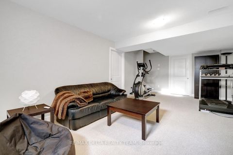 Photo 28 at 259 Mountain Sorrel Way, Avalon West, Orleans